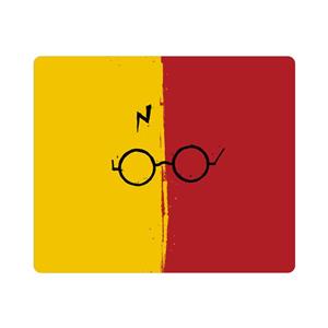 ماوس پد طرح هری پاتر مدل MP1261