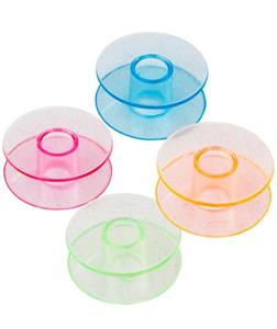 ماسوره چرخ خیاطی مدل omd-4 بسته 4 عددی