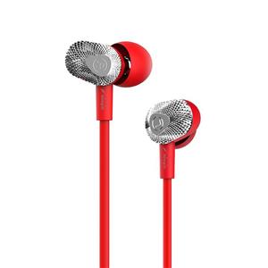 هندزفری کونیکوی مدل KJ-903