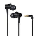 هندزفری شیائومی مدل Mi Earphone Basic