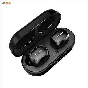 هدفون بلوتوثی اوی مدل T13