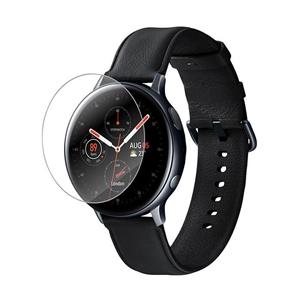 محافظ صفحه نمایش نانو لایونکس مدل FSP مناسب برای ساعت هوشمند سامسونگ Galaxy Watch Active2 سایز40 میلی متر 