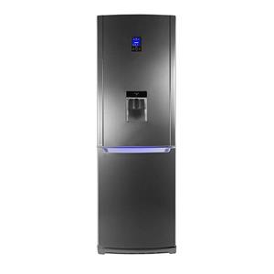 یخچال و فریزر دیپوینت مدل C5L