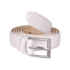 کمربند زنانه کد 12-5700