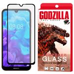 Godzilla GGM Matte Screen Protector For Huawei Y5 Prime 2019