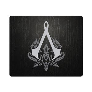 ماوس پد طرح اساسین کرید مدل MP1328