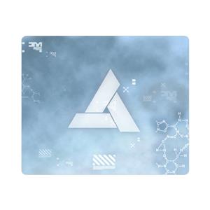 ماوس پد طرح اساسین کرید مدل MP1329