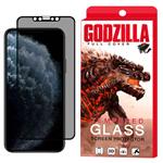 Godzilla GGP Privacy Screen Protector For Apple iPhone 11 Pro
