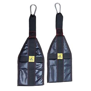 کمک بارفیکس مدل EN125 بسته 2 عددی