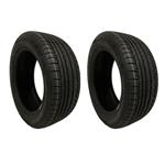 لاستیک خودرو آچیلس کد 2233 سایز 205/55R16 