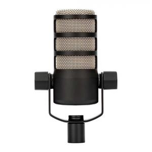 میکروفون پادمیک رود Rode PodMic Dynamic Podcasting Microphone 