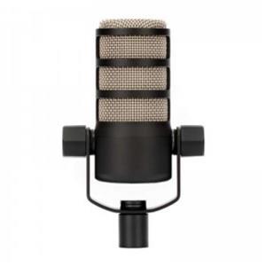 میکروفون پادمیک رود Rode PodMic Dynamic Podcasting Microphone 