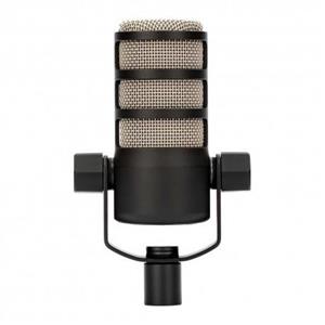 میکروفون پادمیک رود Rode PodMic Dynamic Podcasting Microphone 