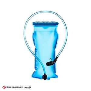 کمل بک نیچرهایک مدل Scud ظرفیت 2 لیتر