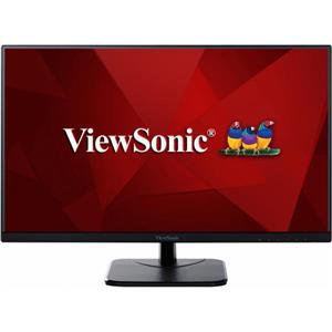 مانیتور ویوسونیک مدل VA2456-sh سایز 24 اینچ ViewSonic VA2456-sh Monitor 24 Inch