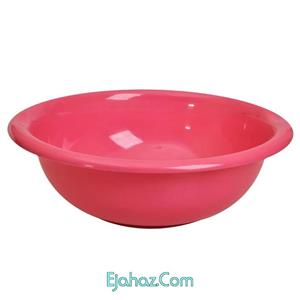 لگن آشپزخانه مهروز کد 9002