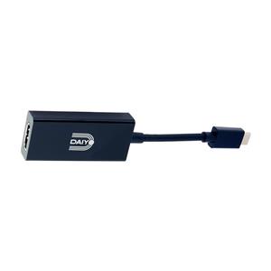 مبدل USB-C به HDMI 2.0  دایو مدل CP2702