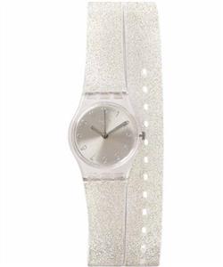 ساعت مچی عقربه‌ ای زنانه سواچ مدل LK343 Swatch LK343 Watch For Women