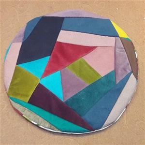 ست دم کنی 3 تکه مدل dm40