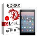 Horse UCC Screen Protector For Amazon Fire HD 10 2017