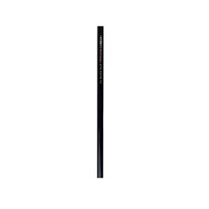 مداد کنته هولبین مدل CARBON 1171