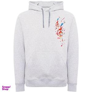 هودی زنانه طرح نت کد R14