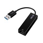 مبدل  USB به Ethernet ایسوس مدل OH102-AX88179