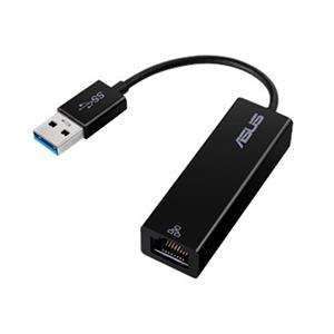 مبدل  USB به Ethernet ایسوس مدل OH102-AX88179
