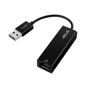 مبدل  USB به Ethernet ایسوس مدل OH102-AX88179 