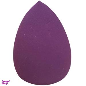 پد آرایشی کد 82
