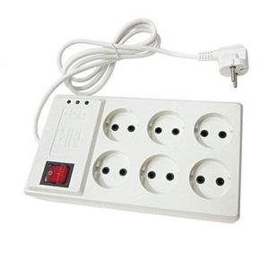 محافظ ولتاژ اورجینال مدل or006