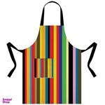 A1-100087 Kitchen apron