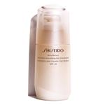 لوسیون ضد چروک روزانه شیسیدو – Shiseido Benefiance WrinkleResist24