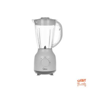 مخلوط کن مایدیا مدل BLF-024A-WW