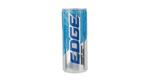 نوشیدنی انرژی زا اج - 250 میلی لیتر Edge Energy Drink - 250 ml