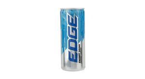 نوشیدنی انرژی زا اج 250 میلی لیتر Edge Energy Drink ml 