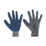 Nano Tools 03 Safety Gloves