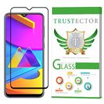 Trustector GSS Screen Protector For Samsung Galaxy M10s