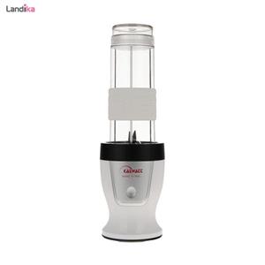 مخلوط کن کالوات مدل HA230 Calwatt HA230 Blender  