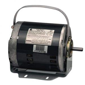 موتور کولر آبی الکتروژن مدلEG 1/3