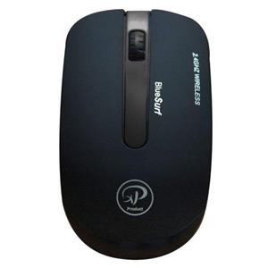 ماوس بی سیم ایکس پی پروداکت مدل XP W440B 