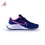 کفش مخصوص پیاده روی زنانه نایکی مدل Zoom Pegasus 35