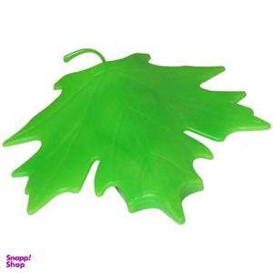 نگهدارنده در کد 1100