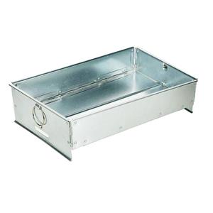 منقل سفری مدل T600-30