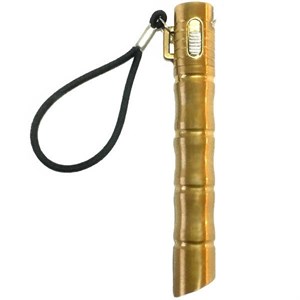 فندک مدل tactical E21