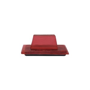 مهر مدل فاکتور شد کد 03