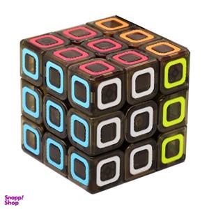 مکعب روبیک کای وای طرح دیمنشن کد 2099