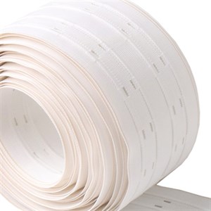نوار پرده مدل PJ-159 طول 9 متر