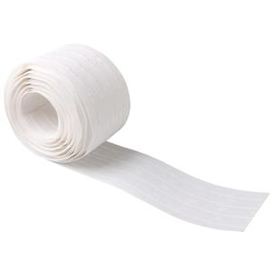 نوار پرده مدل PJ-193 طول 9 متر
