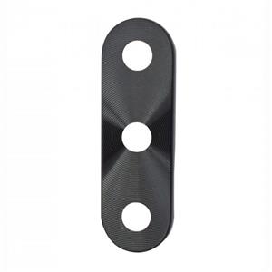 محافظ لنز دوربین هورس مدل UTF مناسب برای گوشی موبایل شیائومی Mi Note 10